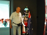 Tn DSC 0285